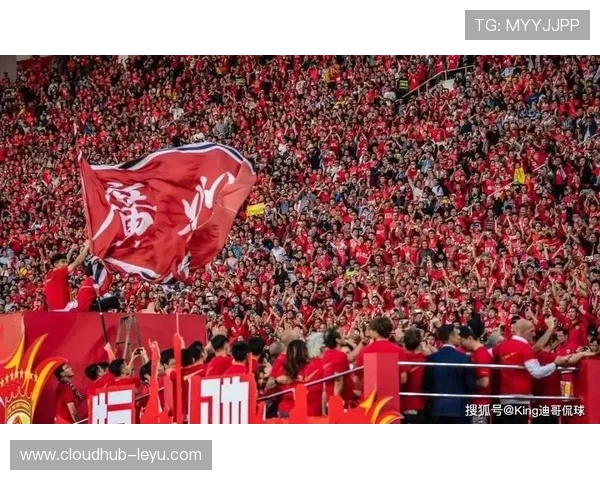 广州队中超重建启航，崭新阵容冲击新赛季目标