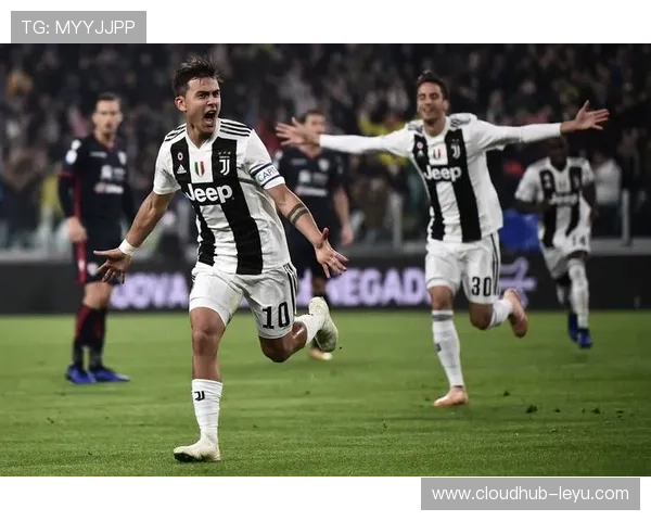 深度解读尤文图斯重建密码：为什么说球队复兴与年轻化战略需要耐心？