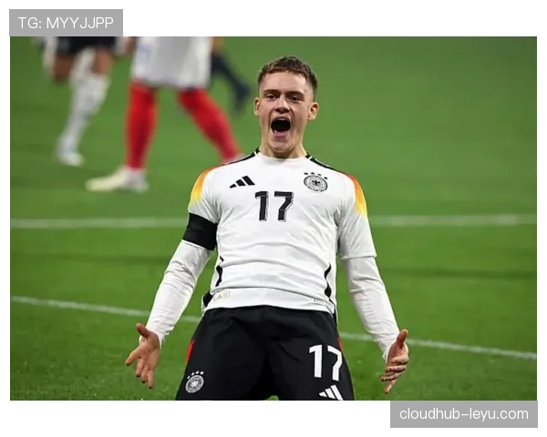 维尔茨强势发挥助力球队再攀新高