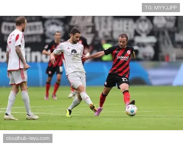 谢菲联强势反弹,英超状态回升引关注 谢菲联强势反弹,英超状态回升引关注