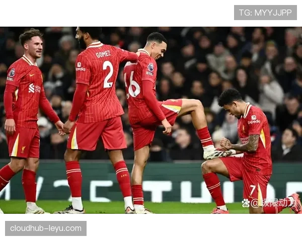 阿尔米隆再显锋芒，出色表现助力球队英超连胜