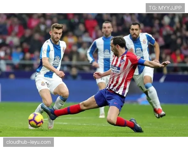 赫塔菲强势连捷，比赛节奏彰显竞争力跃升