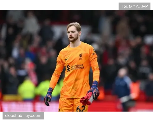 荷兰阿克右后卫崭露头角，未来可期成球队中坚力量