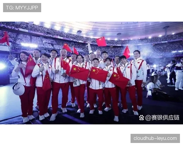 Foden激情回顾辉煌胜利时刻，荣耀与稳健并存