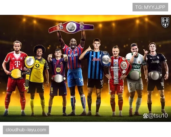 2023赛季豪门球队实力再升级，回暖势头引发广泛关注