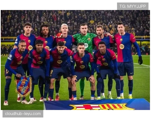 西甲战术新风潮：5-4-1阵型成防守反击利器，多队战绩亮眼