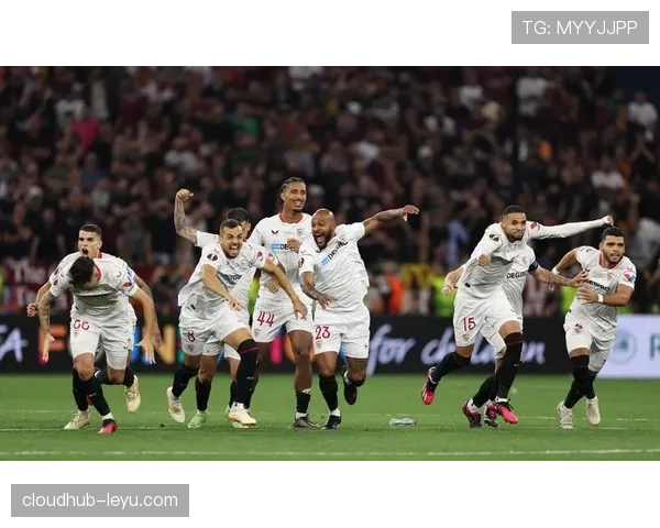 2023西甲新赛季看点：新阵容亮相，热门球员表现引关注