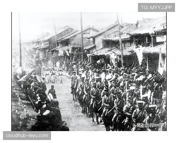 米兰欧战征程回顾：辉煌历史与未来挑战并存