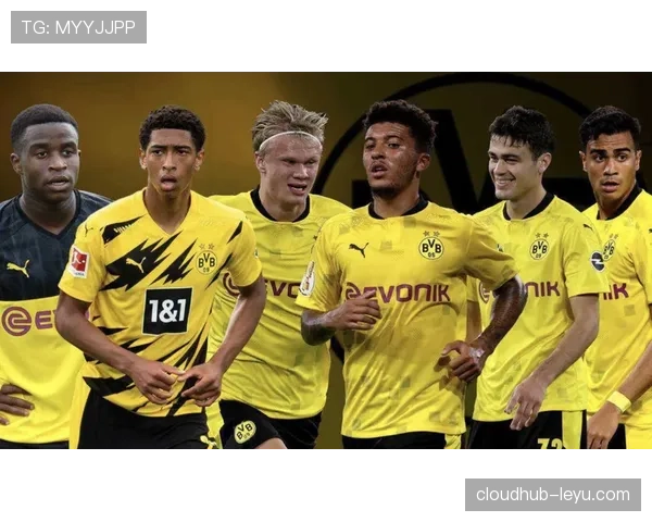 2023年足坛新星闪耀登场，未来之星引全球热议