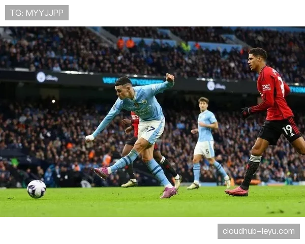 鲁本·迪亚斯展现统治级表现,助力曼城强势提升争冠竞争力 鲁本·迪亚斯展现统治级表现,助力曼城强势提升争冠竞争力