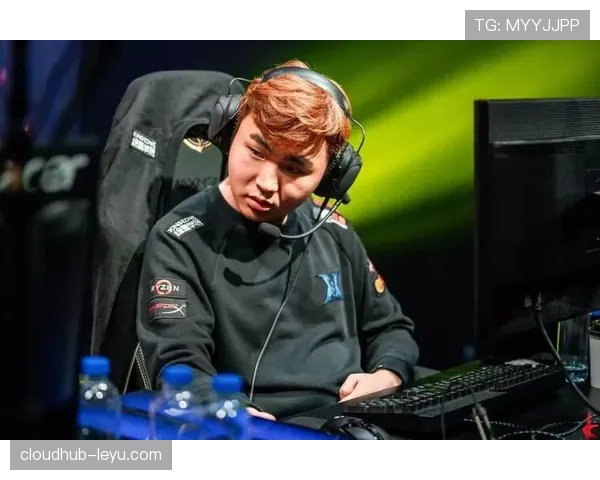 黄潜转会策略揭秘：关键引援布局助力战力跃升