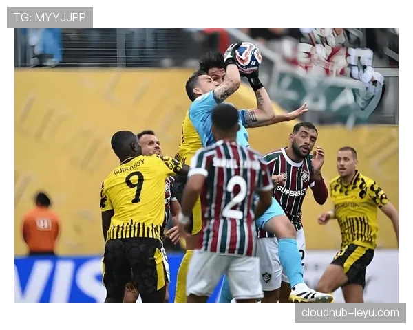 巴拉圭队新阵容显成效,战术调整助球队强势回暖 巴拉圭队新阵容显成效,战术调整助球队强势回暖