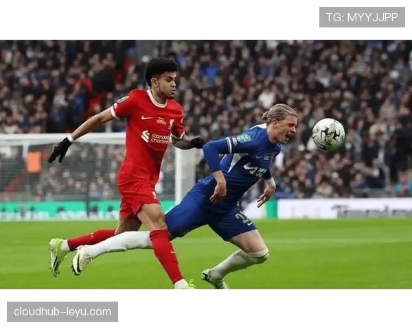 富勒姆防线稳固状态回暖，英超赛场奋勇前行