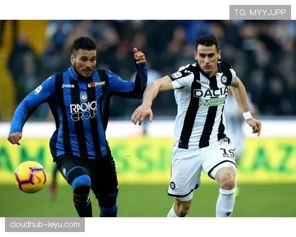 米兰重拾控球哲学:战术革新助推意甲豪门强势复苏 米兰重拾控球哲学:战术革新助推意甲豪门强势复苏