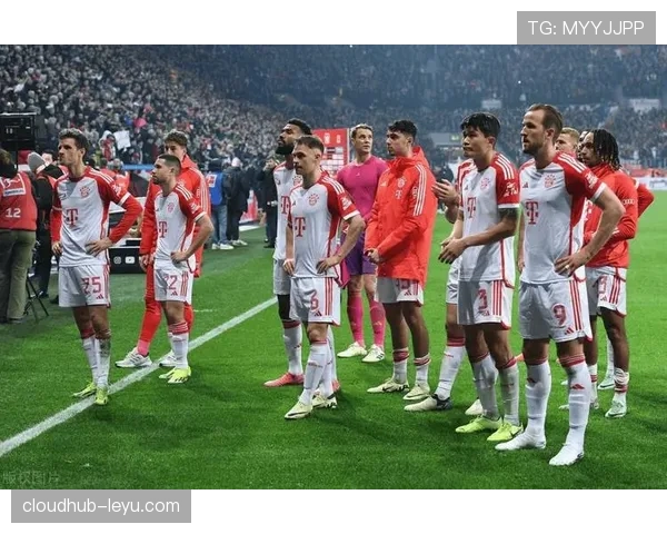 德甲豪门阵容升级：新援加盟显著提升争冠实力