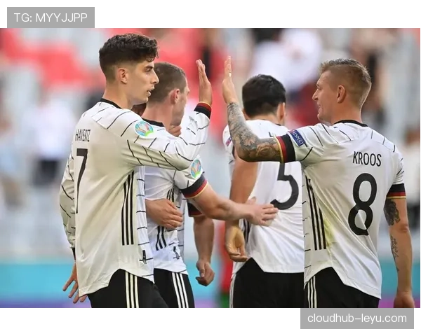 瑞士国家队2026阵容初露锋芒，新星崛起能否助球队再创辉煌？