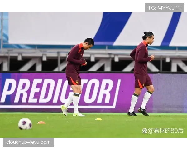 雷吉纳防守体系新模式崛起，积极应对现代足球挑战表现亮眼