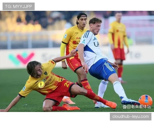 南美足球强势崛起：豪门激战与新星闪耀，全球瞩目竞争力跃升