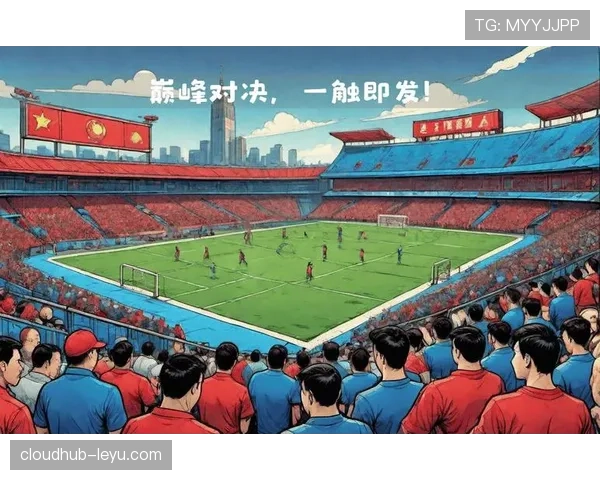 欧国联决赛圈赛程公布，四强巅峰对决引热议