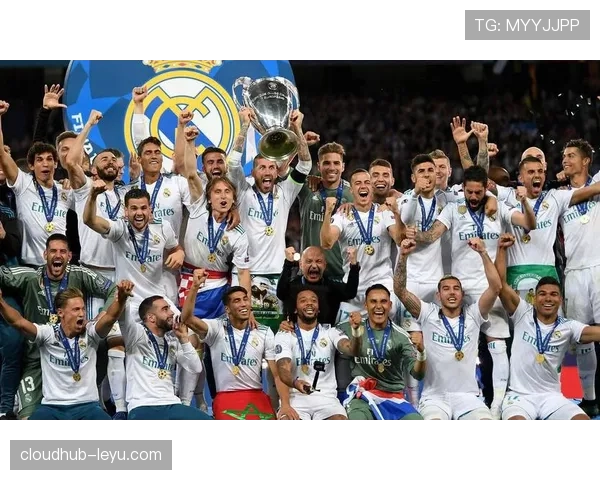 莱比锡主场强势延续，全力冲击关键联赛胜利