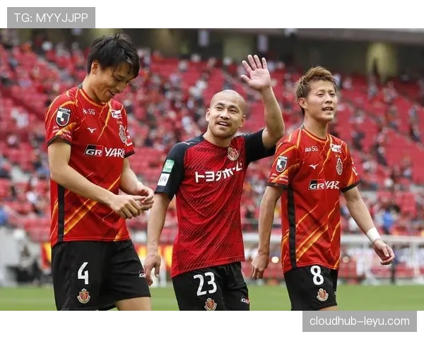 鹿岛鹿角剑指J1联赛冠军,新赛季目标明确备受瞩目 鹿岛鹿角剑指J1联赛冠军,新赛季目标明确备受瞩目