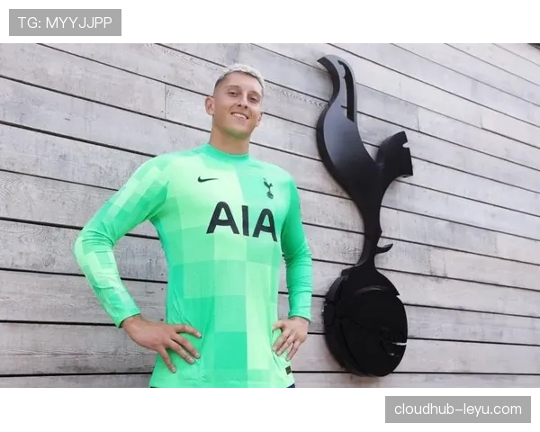 摩纳哥夏窗聚焦青年才俊与战术革新，转会策略引关注