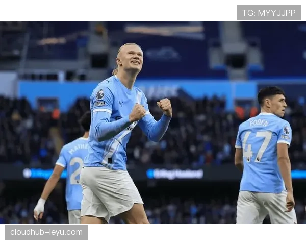 伦敦蓝军剑指英超桂冠，新赛季重塑辉煌引关注