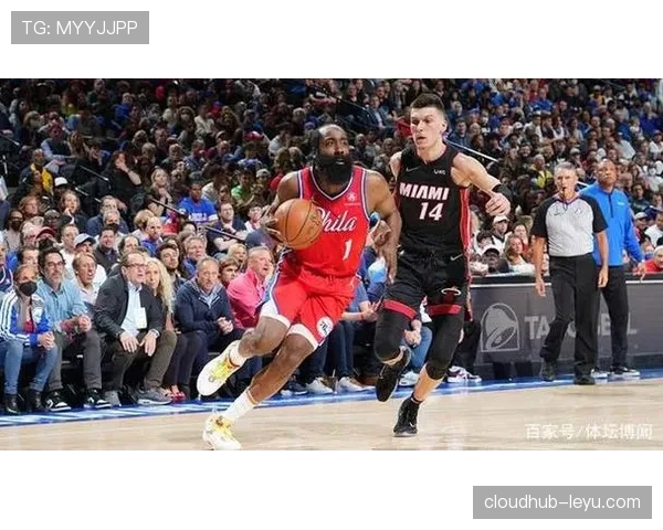 经典对决再掀风云:历史交锋数据揭示双方真实实力,此役表现备受瞩目 经典对决再掀风云:历史交锋数据揭示双方真实实力,此役表现备受瞩目