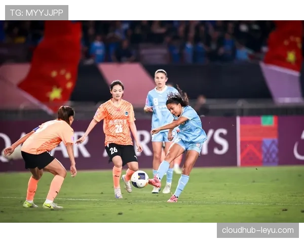 日本主场迎战东亚杯，强势表现引关注