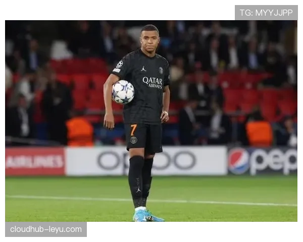 姆巴佩正式加盟皇马，身披传奇7号球衣开启职业生涯新篇章