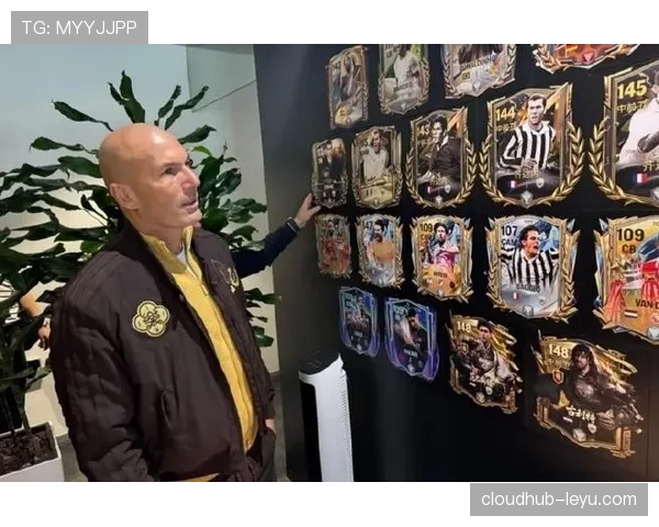 齐达内盘带风格重现绿茵场，细腻技艺与战术智慧点燃球迷热情