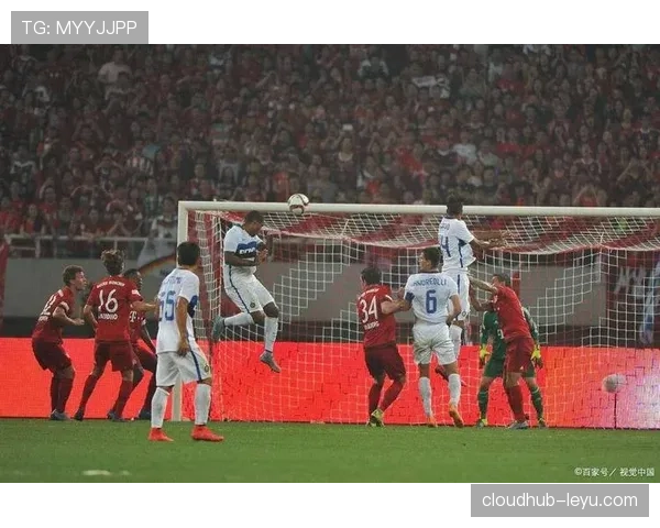 富勒姆防守稳固，强势表现点燃英超争冠希望