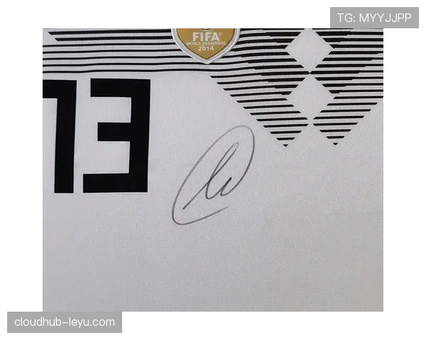 穆勒揭秘战术思维：解析比赛决策艺术与团队配合的足球智慧