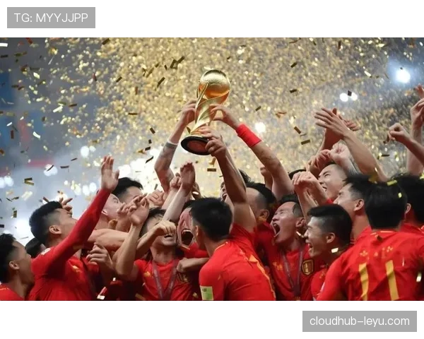 中国足球开启全新篇章,未来可期引全民期待 中国足球开启全新篇章,未来可期引全民期待