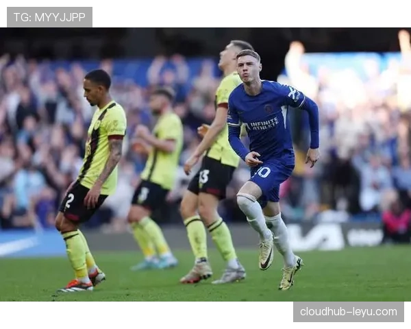 马竞新赛季展望：新星闪耀助力球队稳步迈向巅峰