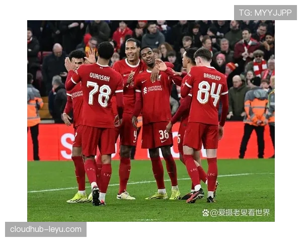 英超本轮最佳进球闪耀:状态回暖与关键险情全解析 英超本轮最佳进球闪耀:状态回暖与关键险情全解析