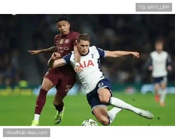 热刺状态回暖,英超争冠格局逐渐清晰 热刺状态回暖,英超争冠格局逐渐清晰