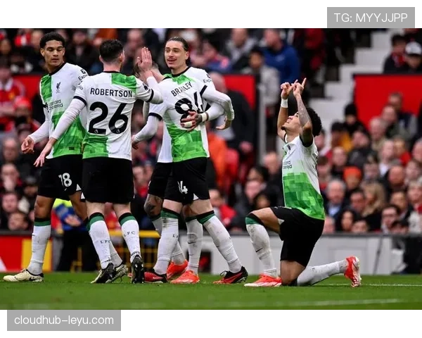 鲁本·内维斯状态回暖，关键进球助球队冲击英超冠军