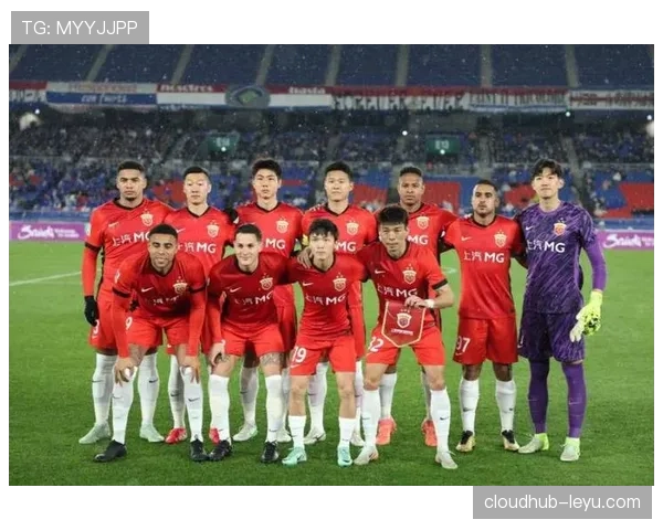 2023年亚冠联赛赛程公布,各路豪强蓄势待发争夺冠军荣耀 2023年亚冠联赛赛程公布,各路豪强蓄势待发争夺冠军荣耀