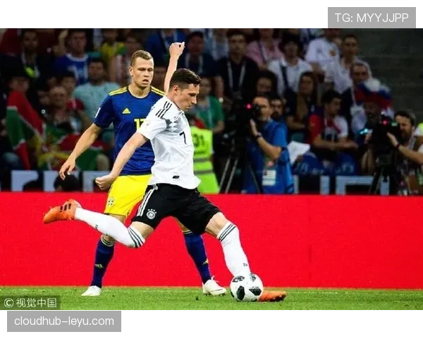 韩国队强化身体对抗训练,剑指世界杯赛场竞争力提升 韩国队强化身体对抗训练,剑指世界杯赛场竞争力提升