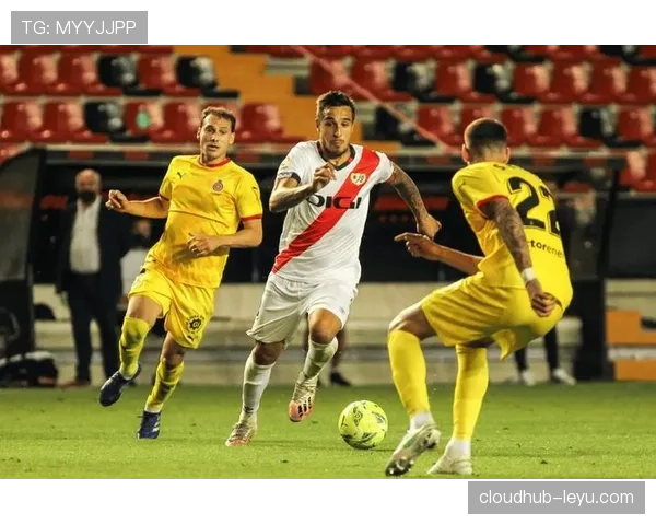 巴列卡诺边路冲击力强劲，状态回升至最佳水平