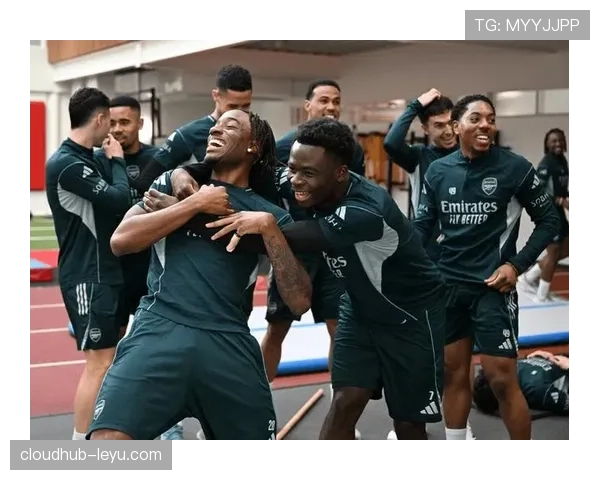 狼队关键球员状态回暖，强势助力球队冲击赛季佳绩