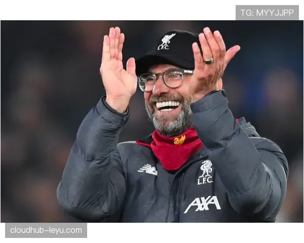 奥布拉克创最年轻队长纪录，稳定发挥引领球队开启新篇章