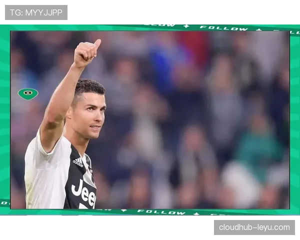 C罗战术适配引热议：专家解析其能否找到最佳场上定位