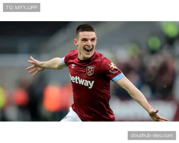 爱尔兰主帅精研战术布局，国家队表现引人瞩目