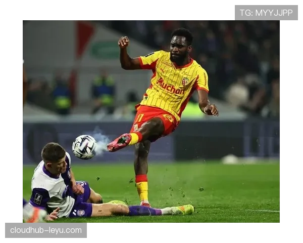 图卢兹季前赛控球能力显著提升，竞技状态引关注