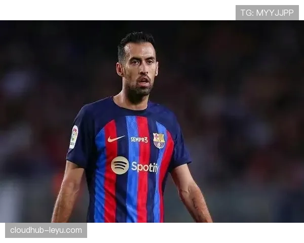 Rodrygo续约谈判取得积极进展，预计将与俱乐部达成新协议