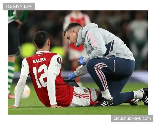 斯佩齐亚控球能力显著提升，新赛季表现持续稳健