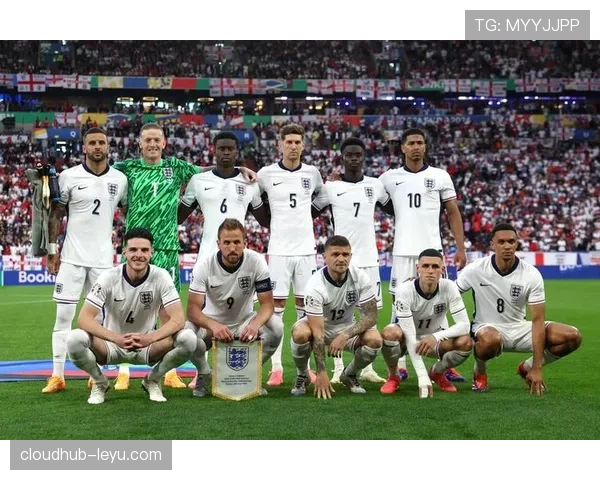 萨卡闪耀赛场，英格兰队展现强劲竞争力引关注