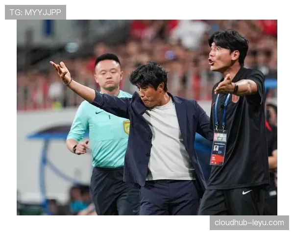 K联赛冠军争夺白热化，强强对话彰显联赛整体竞争力提升